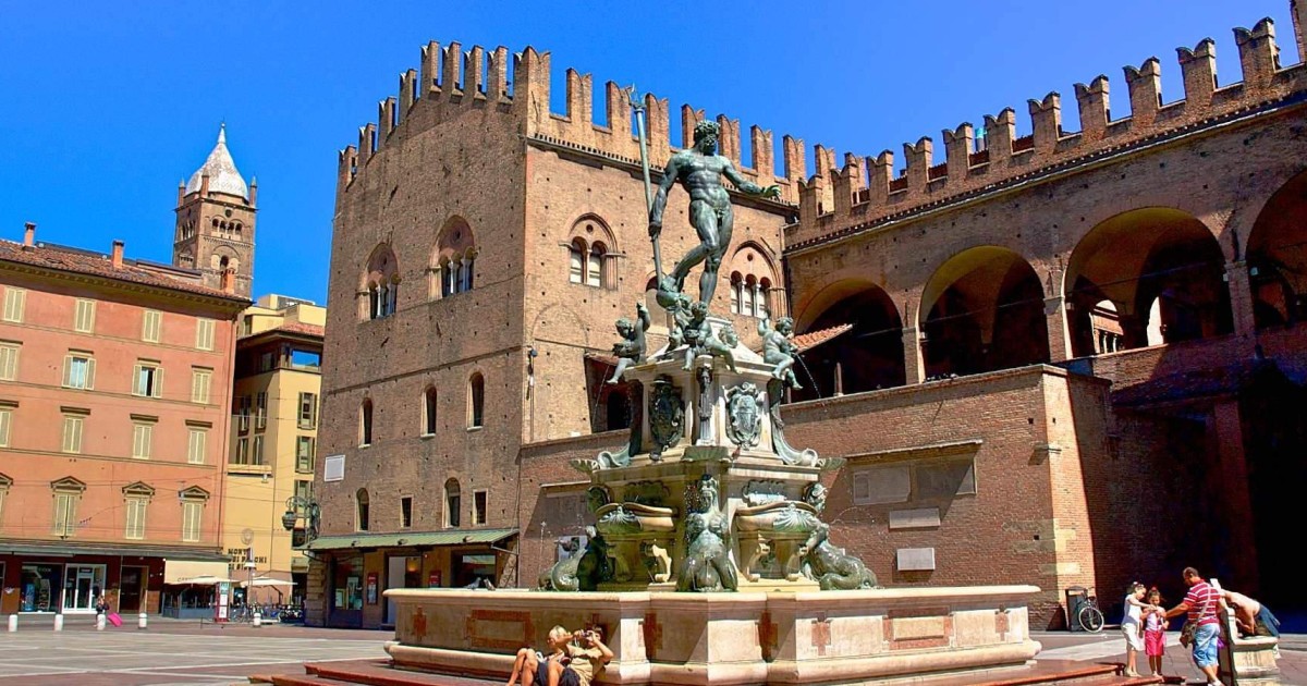 rest-bologna