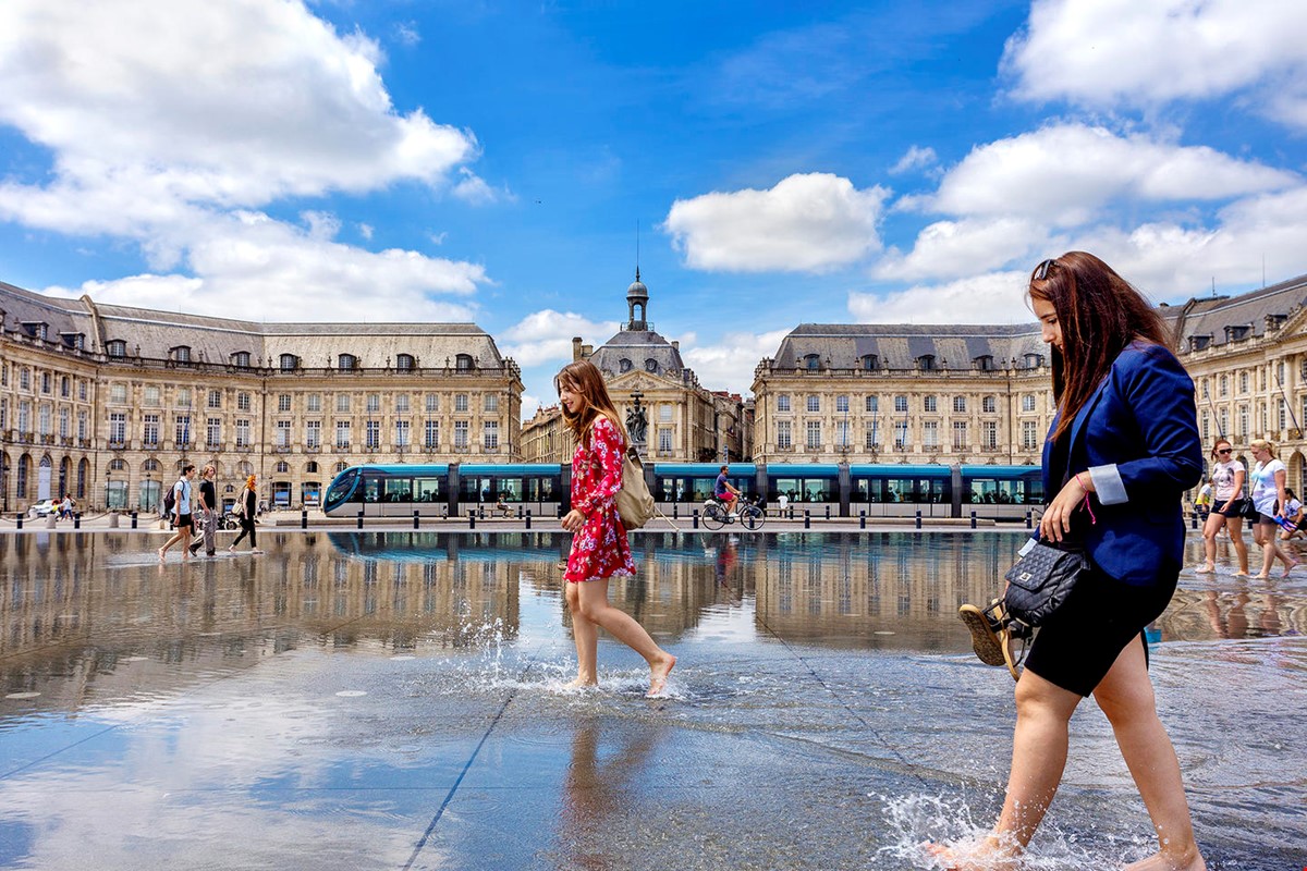 rest-bordeaux