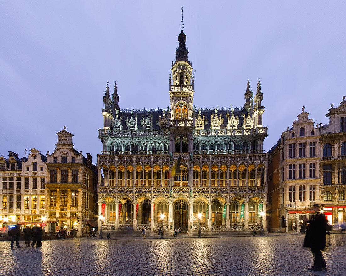 rest-brussels