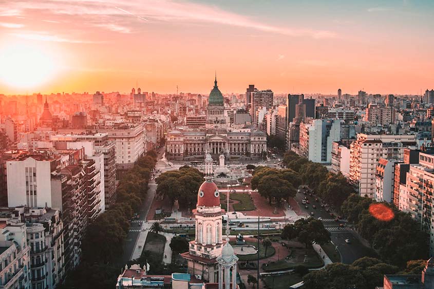 rest-buenos-aires
