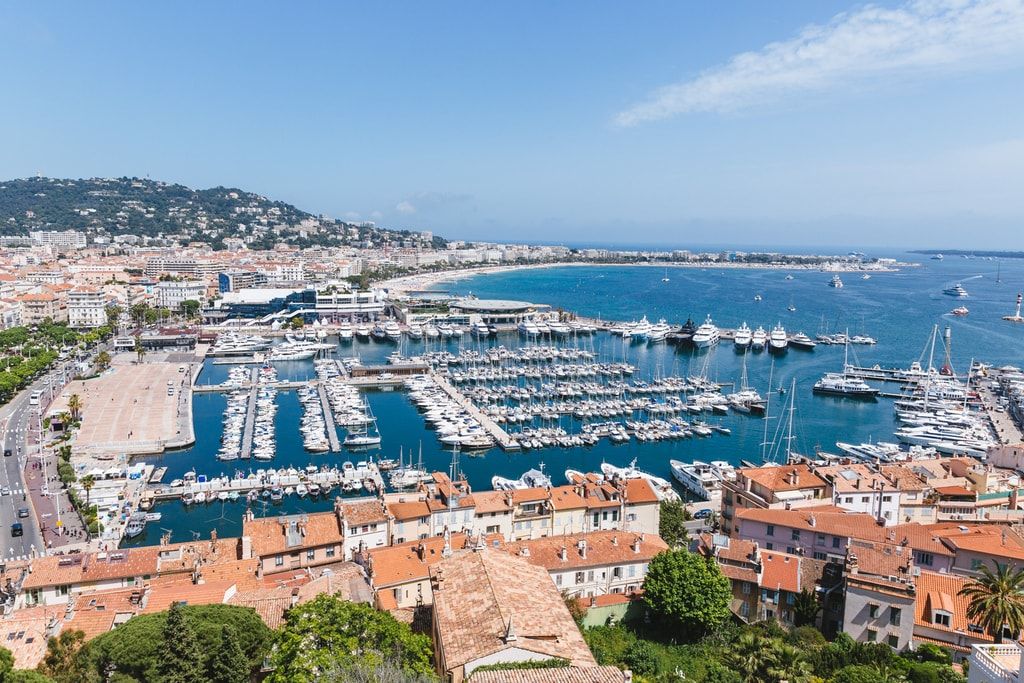 rest-cannes