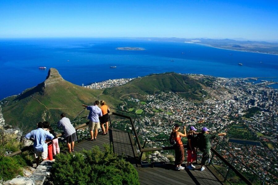 rest-cape-town