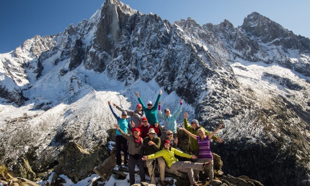 rest-chamonix