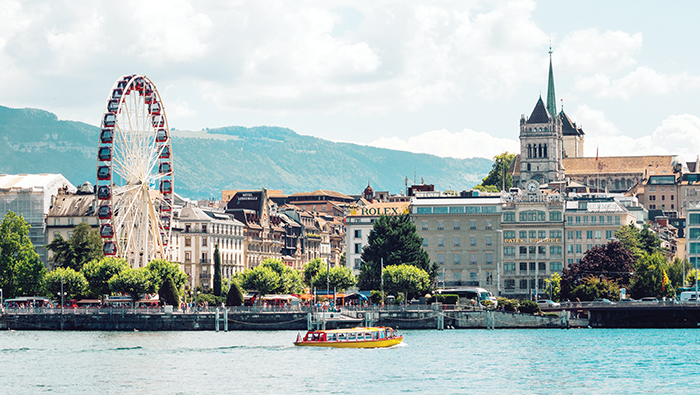 rest-geneva