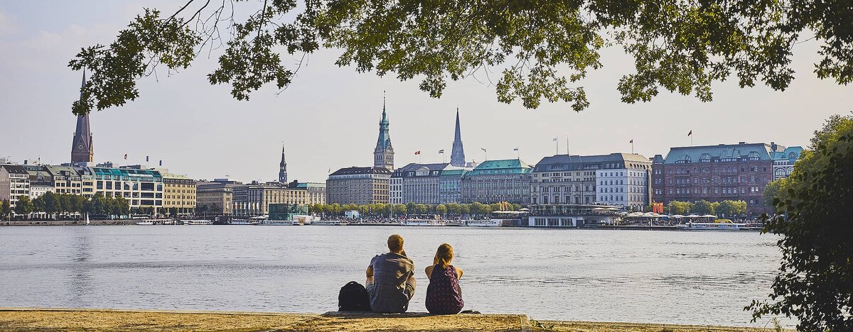 rest-hamburg