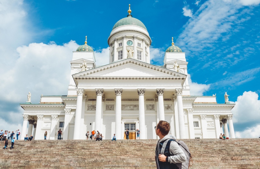 rest-helsinki