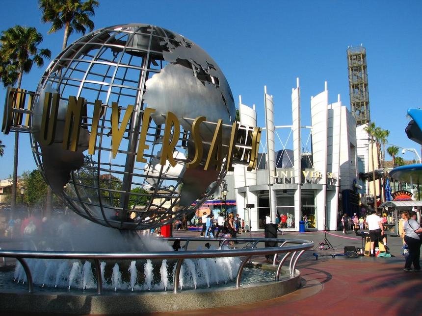 rest-los-angeles