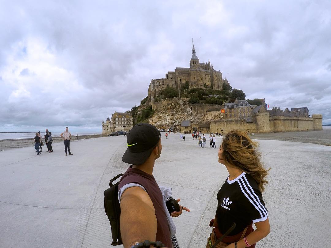 rest-marseille