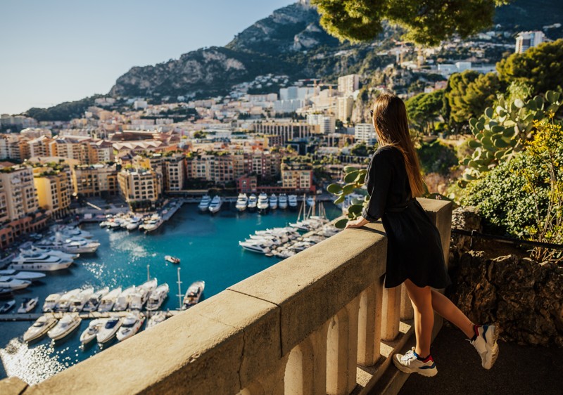 rest-monaco