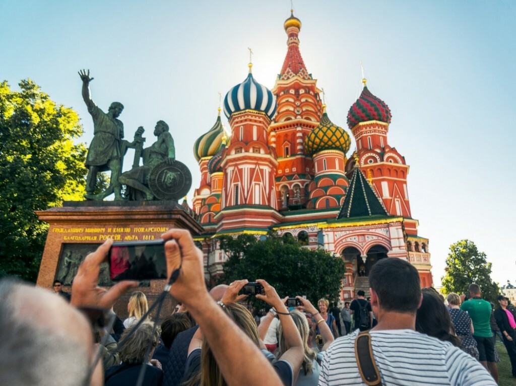 rest-moscow