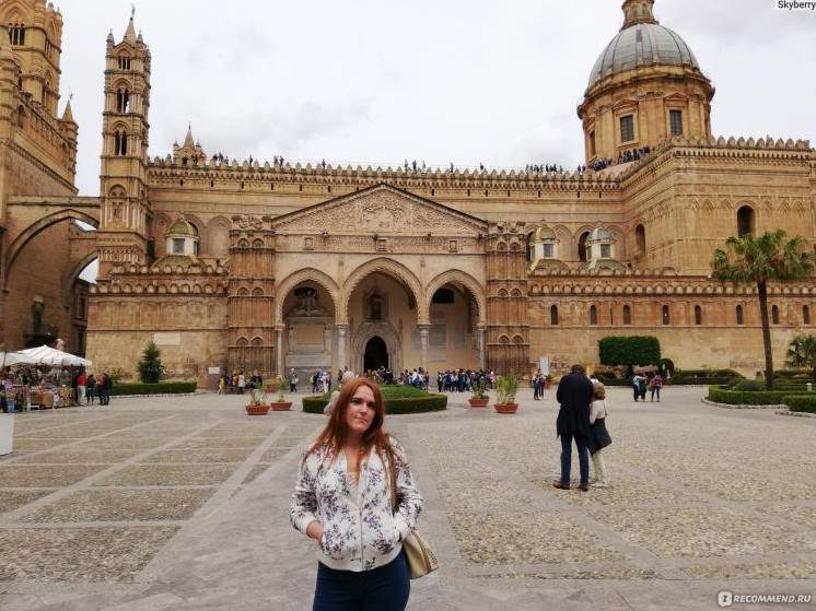 rest-palermo