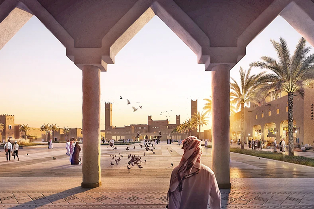 rest-riyadh