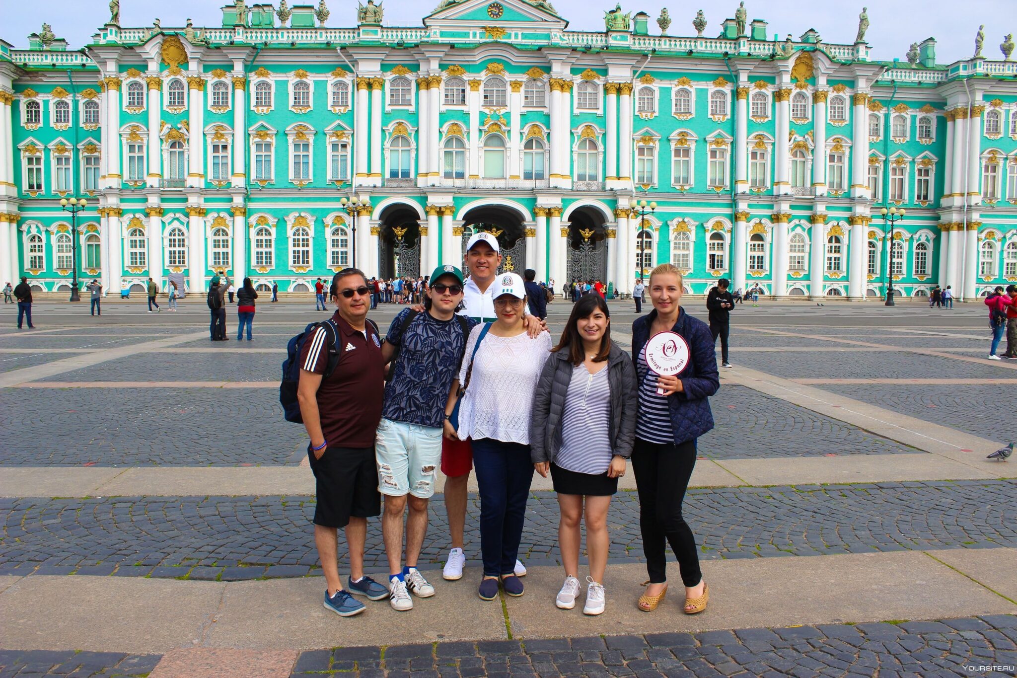 rest-saint-petersburg
