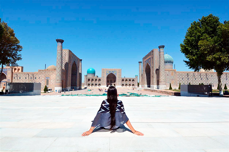 rest-tashkent