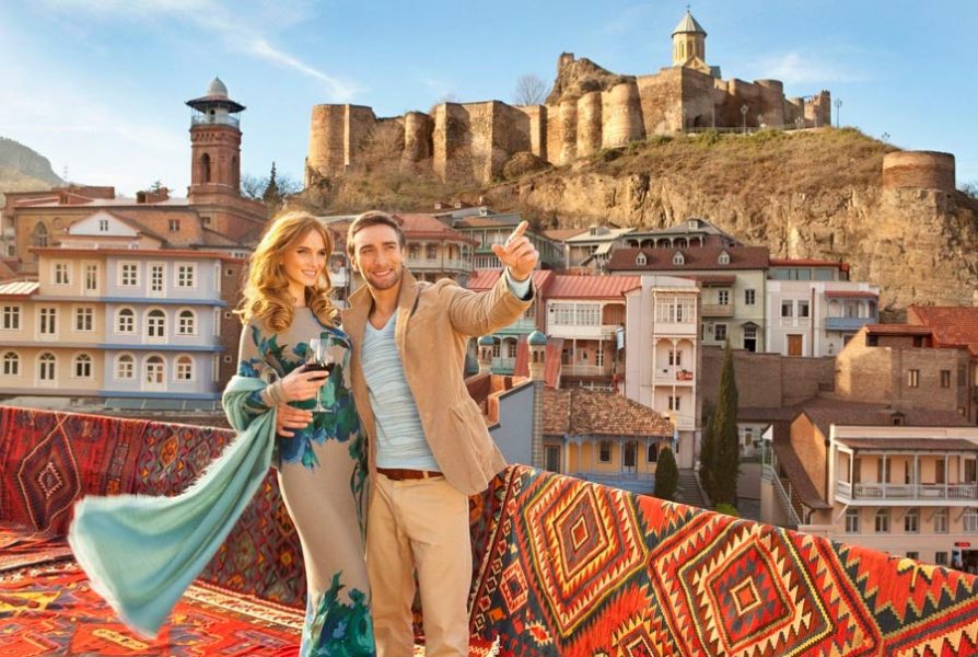 rest-tbilisi