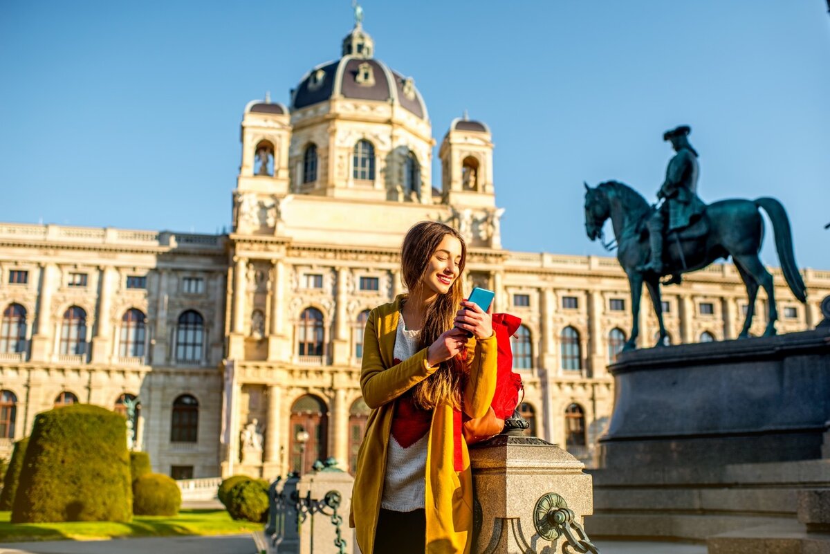 rest-vienna
