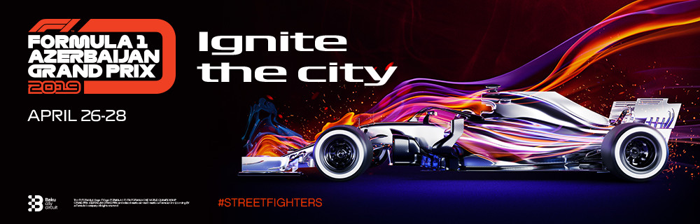 tickets-baku