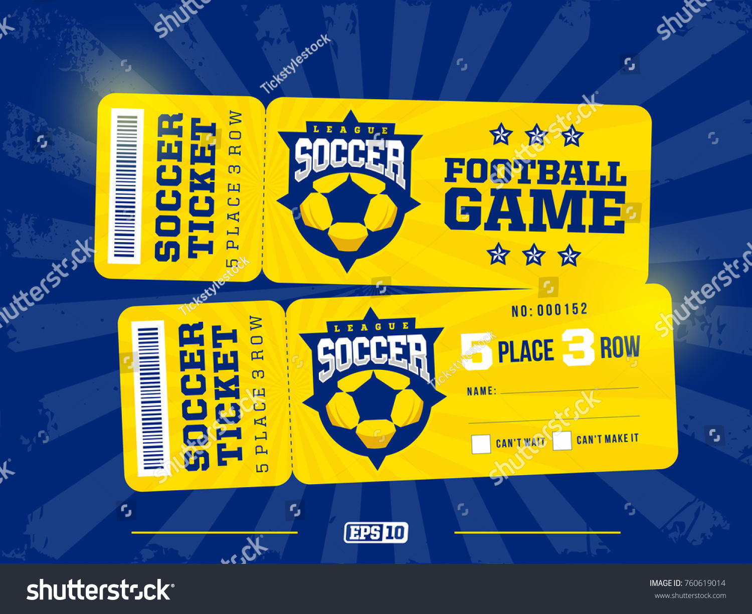 tickets-bangkok
