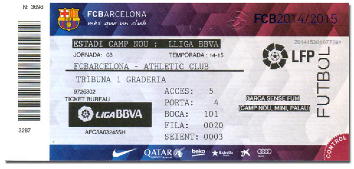 tickets-barcelona