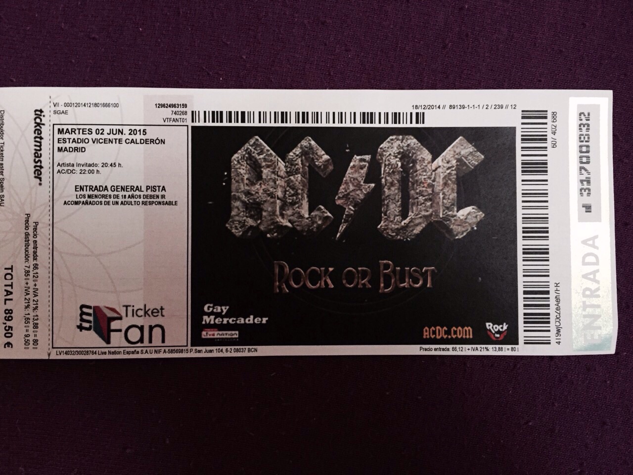tickets-batumi