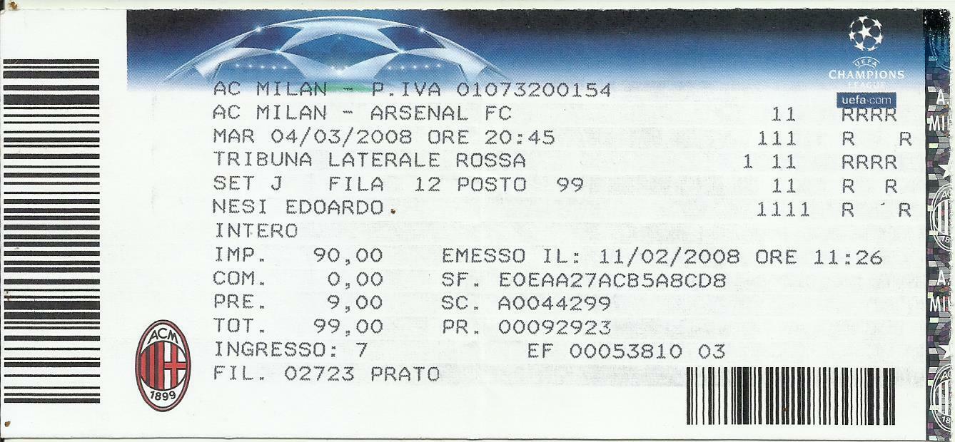 tickets-belgrade