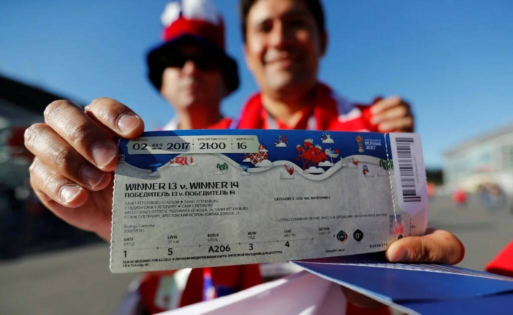 tickets-bern