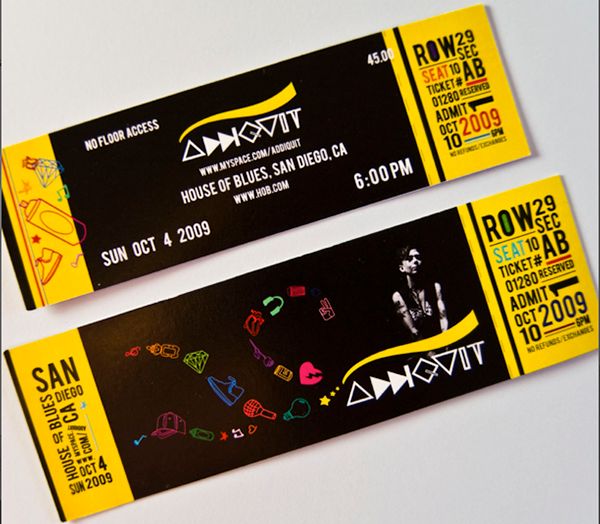tickets-brussels