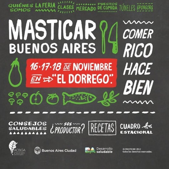 tickets-buenos-aires