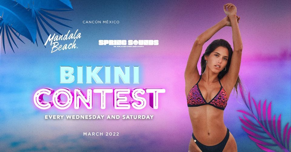 tickets-cancun