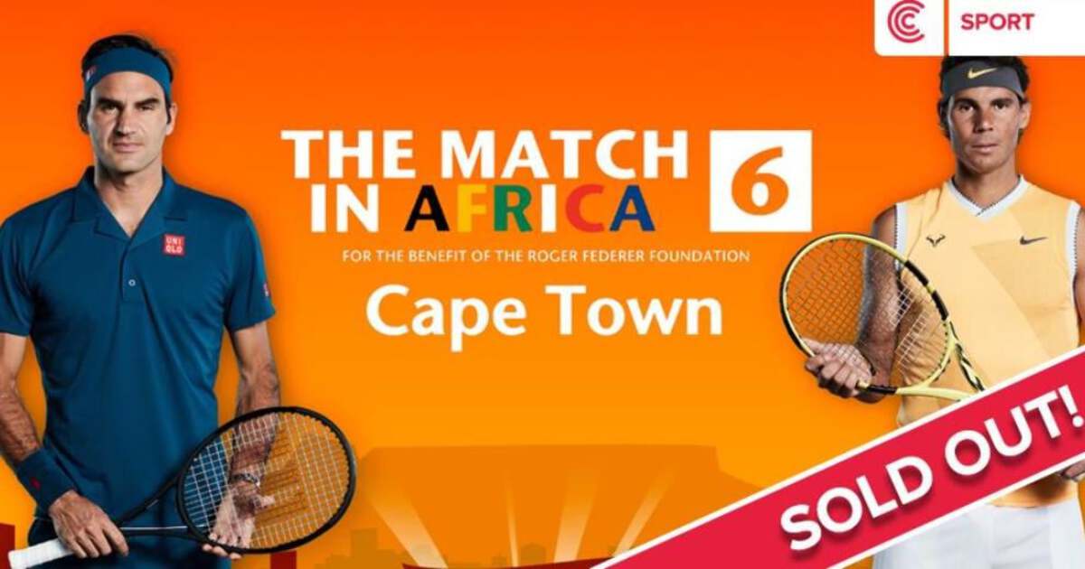 tickets-cape-town