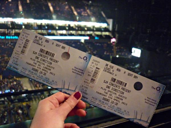 tickets-catania