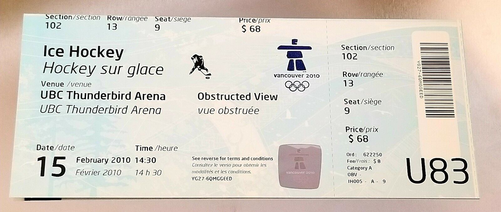 tickets-cell-am-ze