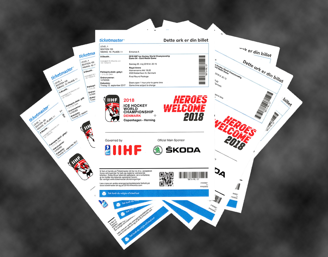 tickets-copenhagen