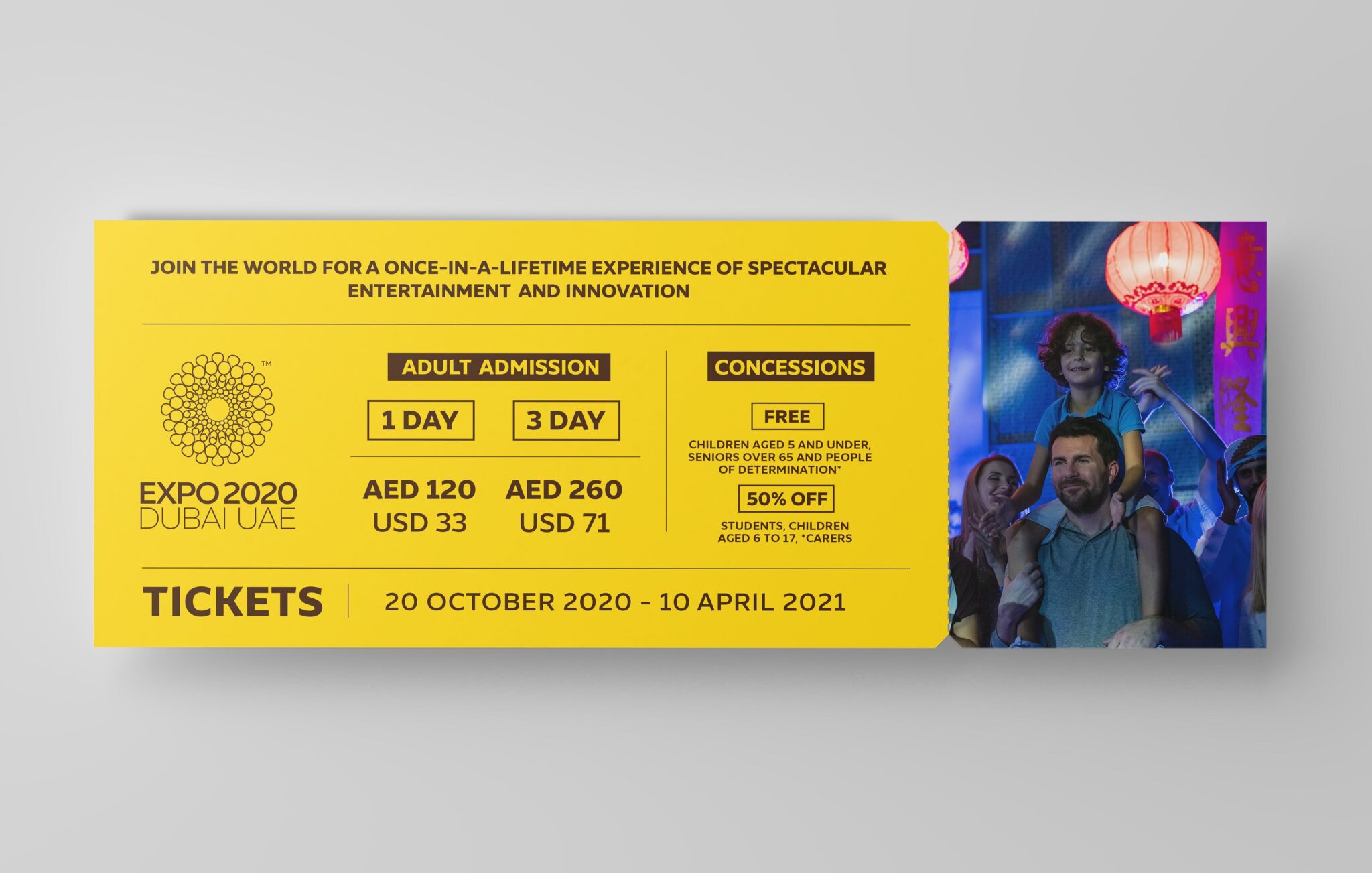 tickets-dubai