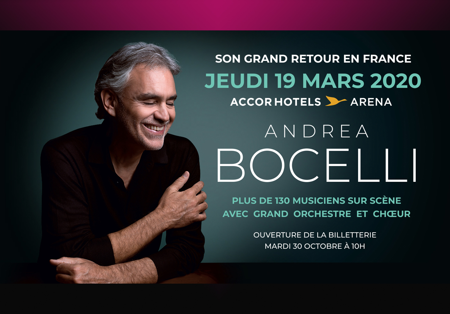 tickets-florenzia