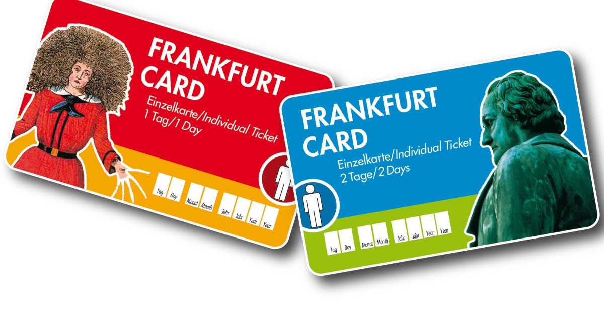tickets-frankfurt