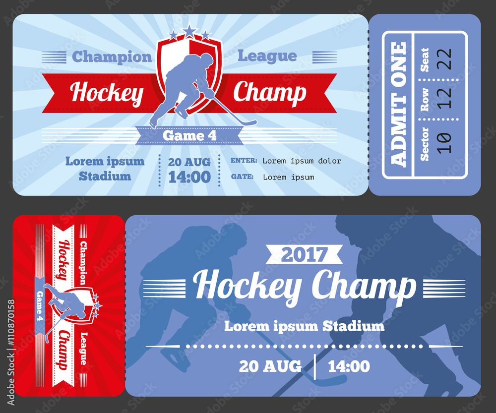 tickets-hanoy
