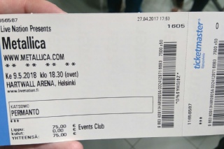tickets-innsbruk