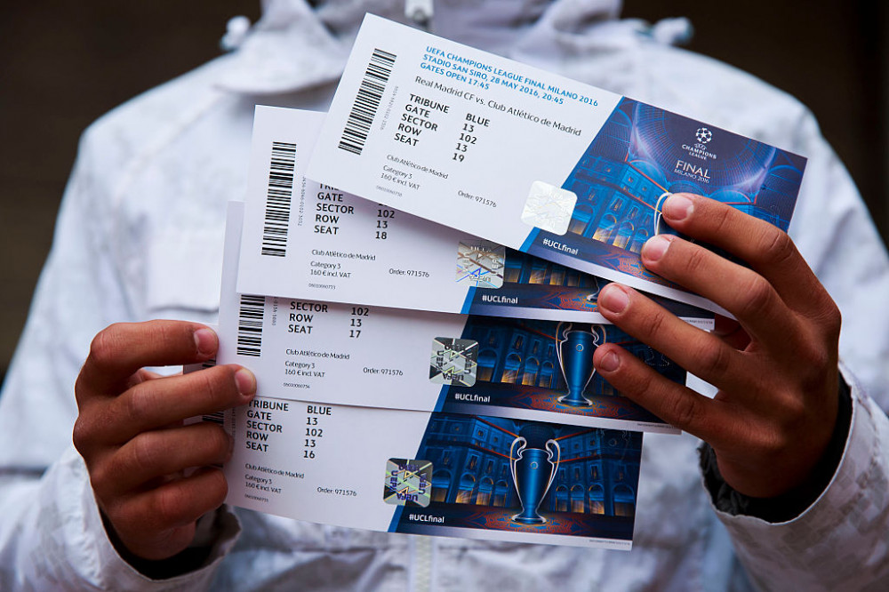 tickets-krakow