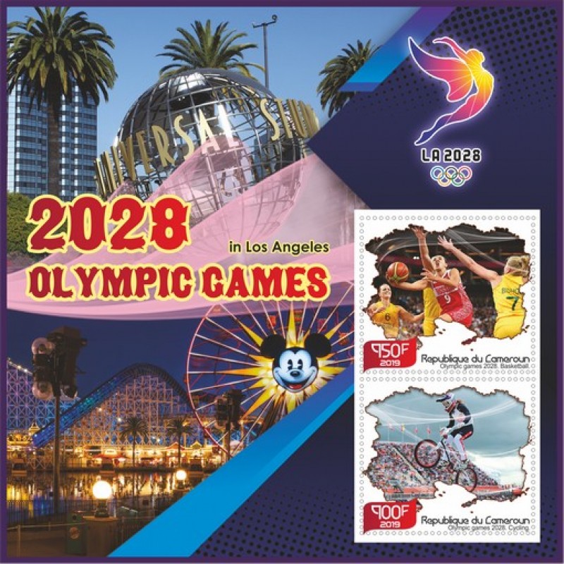 tickets-los-angeles