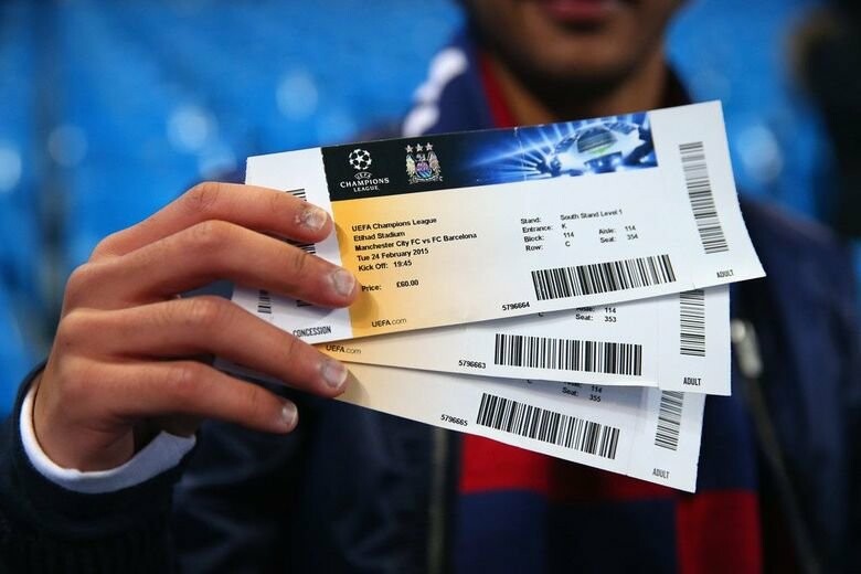 tickets-madrid