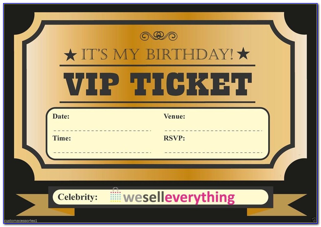 tickets-marrakech
