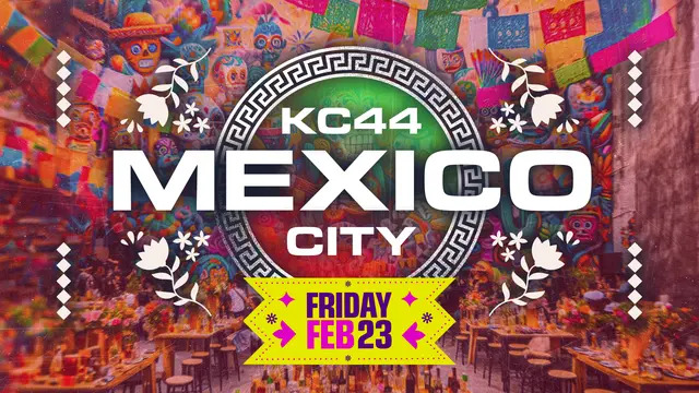 tickets-mexico-city