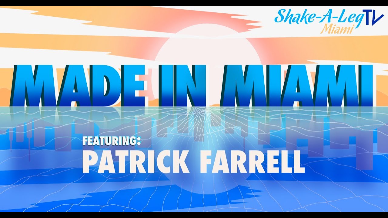 tickets-miami