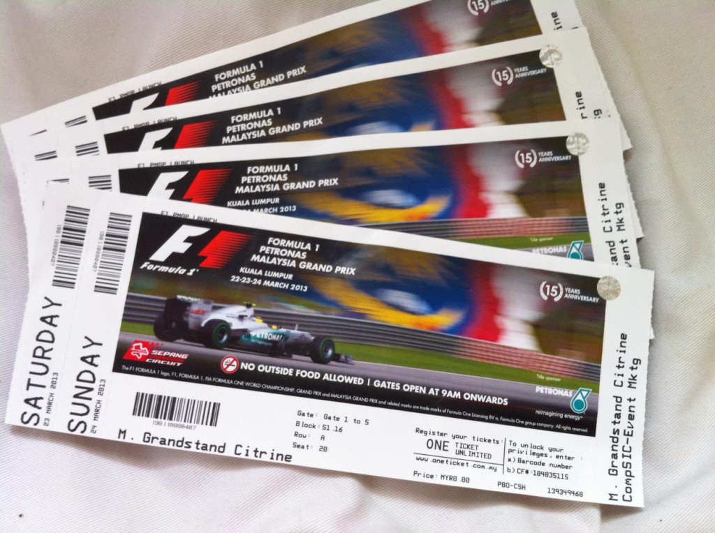tickets-monaco