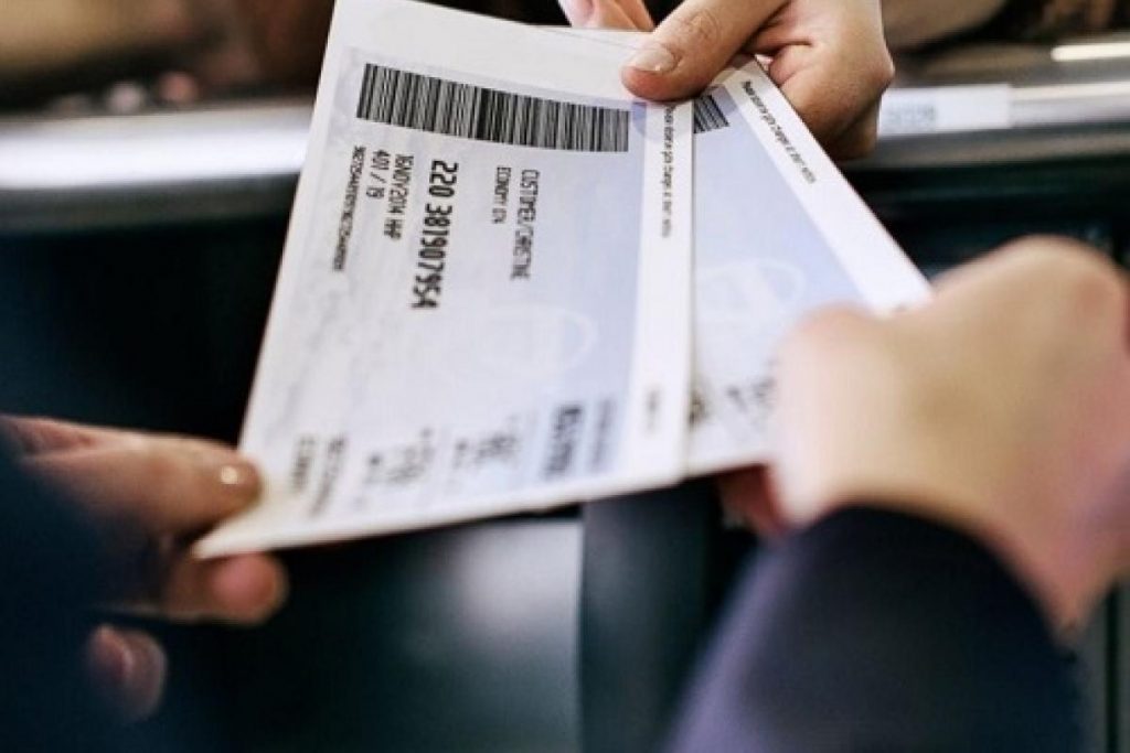 tickets-new-york