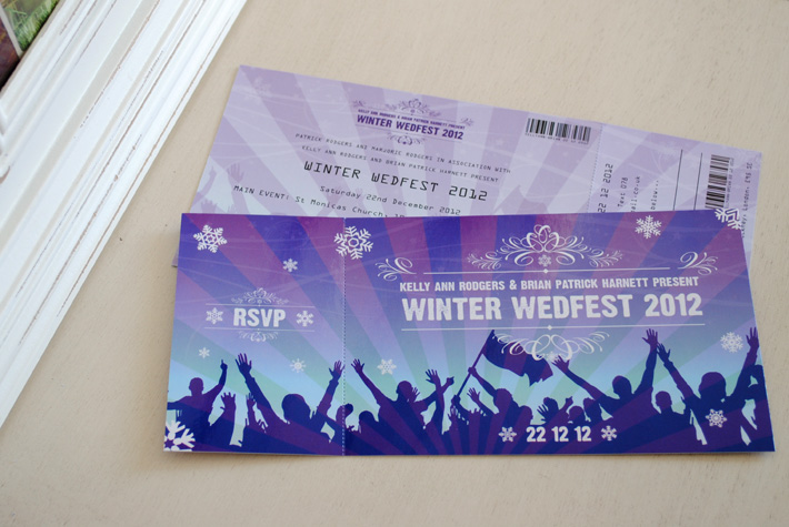 tickets-nice