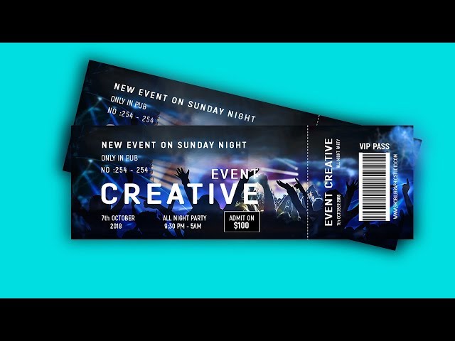 tickets-paris