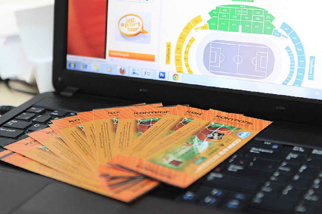 tickets-porto