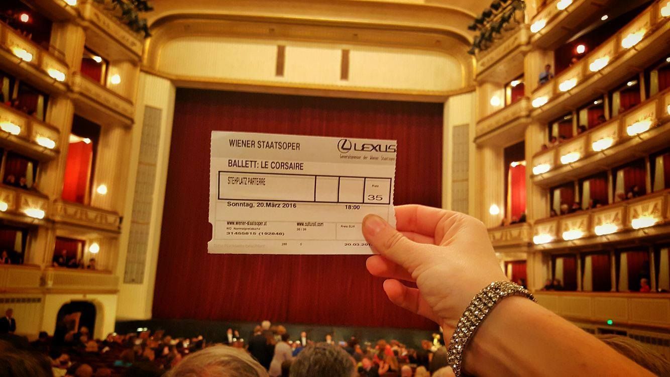 tickets-rimini